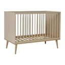 Quax-Flow-Babybett-clay-60-x-120-464852_2.jpg