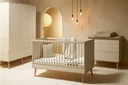 Quax-Flow-Babybett-clay-60-x-120-464852_3.jpg