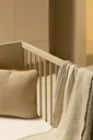 Quax-Flow-Babybett-clay-60-x-120-464852_4.jpg