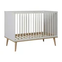 Quax-Flow-Babybett-weiss-60-x-120-465538_2.jpg