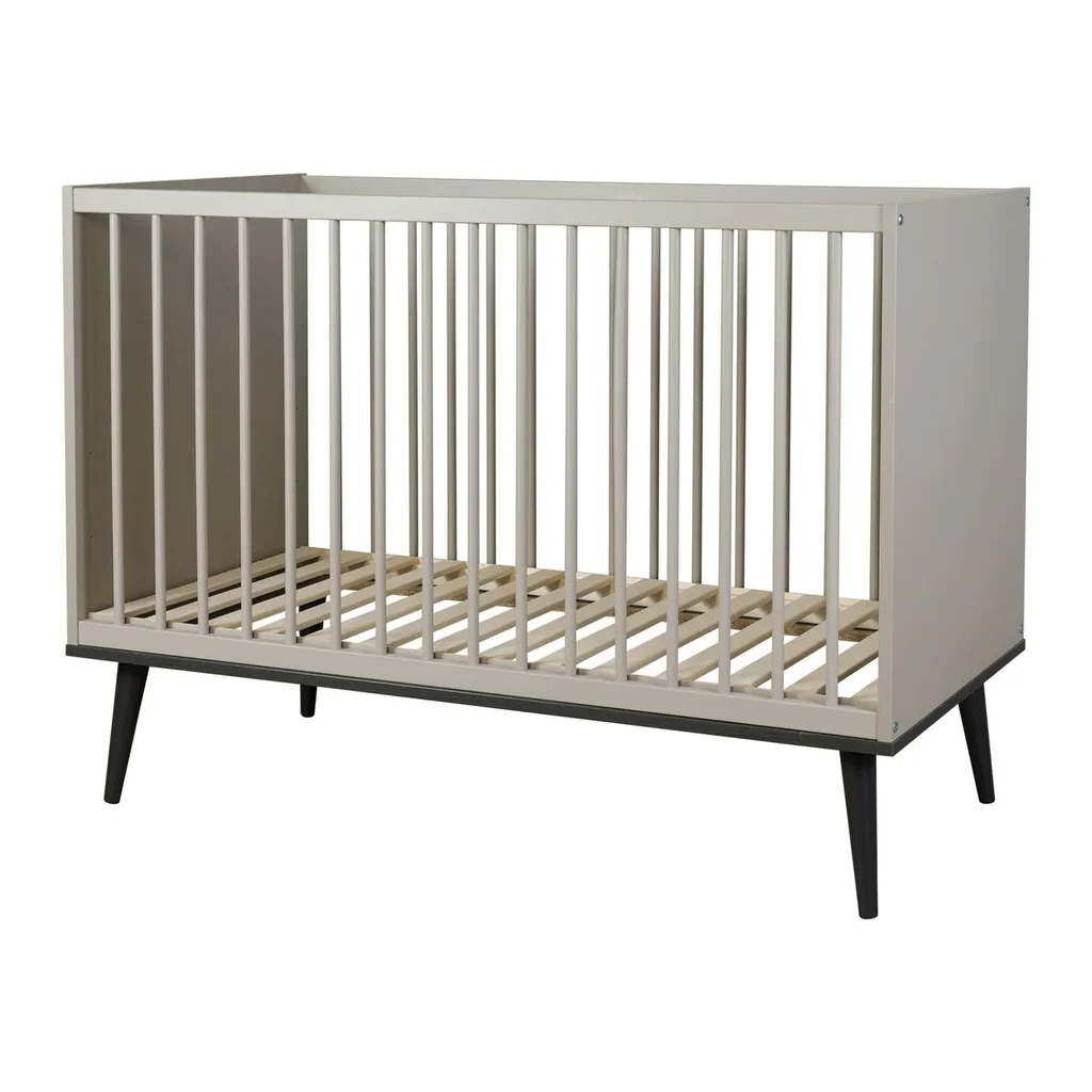 Quax-Babybett-Flow--120-x-60-cm-468491_2.jpg
