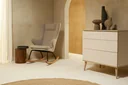 Quax-Flow-Kommode-clay-464995_9.jpg