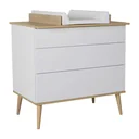 Quax-Wickelaufsatz-fuer-Kommode-Flow-weiss-465870_1.jpg