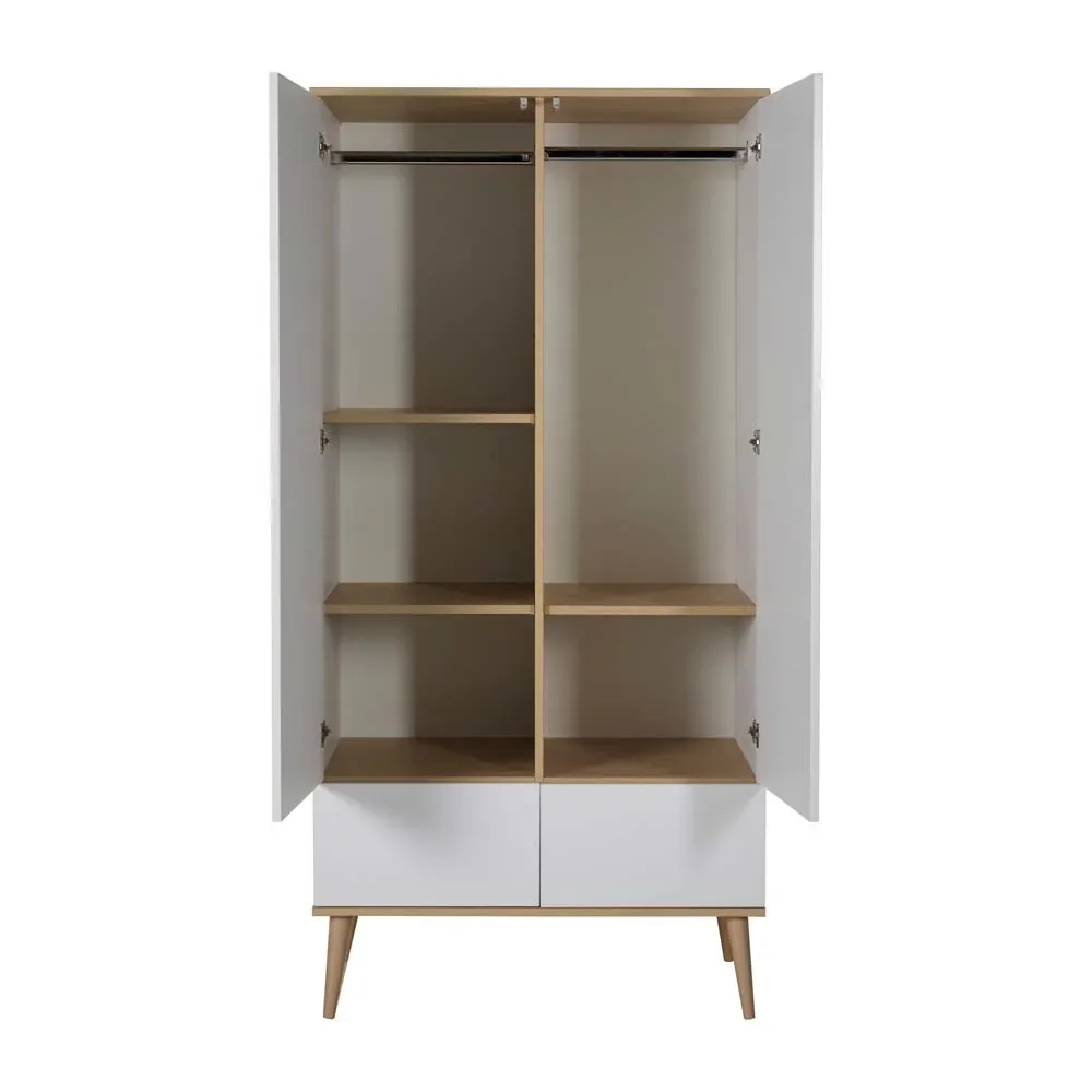 Quax-Flow-2-tueriger-Schrank-weiss-465996_2.jpg