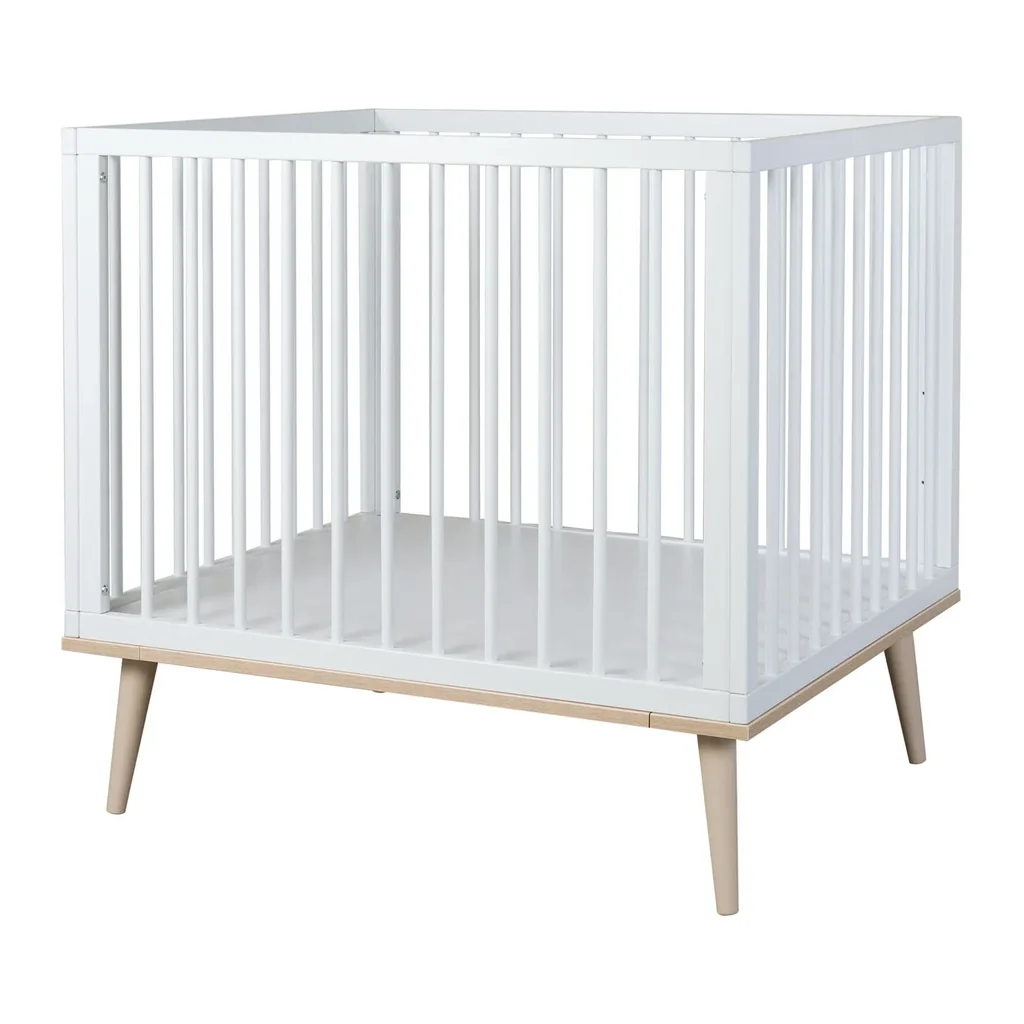 Quax-Babybett-Laufgitter-Flow-468485_3.jpg