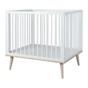 Quax-Babybett-Laufgitter-Flow-468485_3.jpg