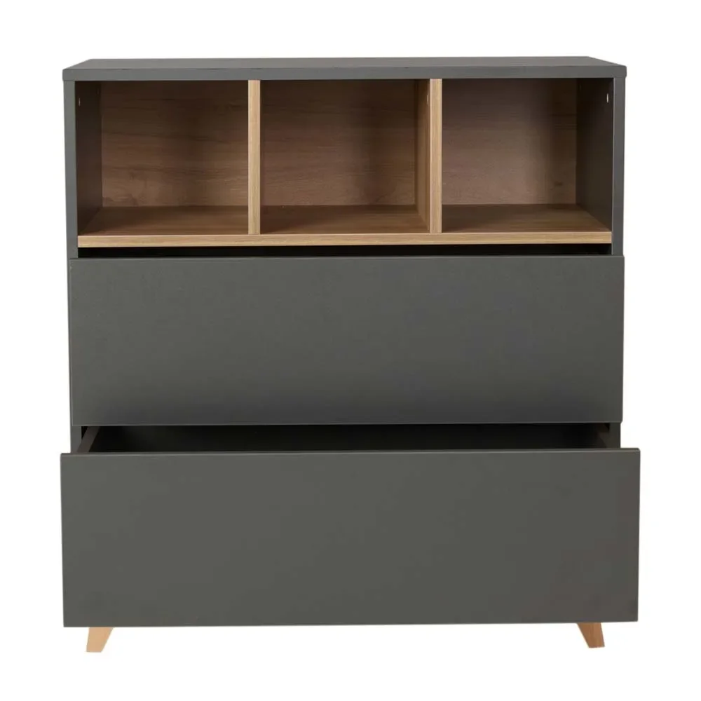 Quax-Loft-Kommode-anthrazit-464104_1.jpg