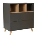 Quax-Loft-Kommode-anthrazit-464104_2.jpg