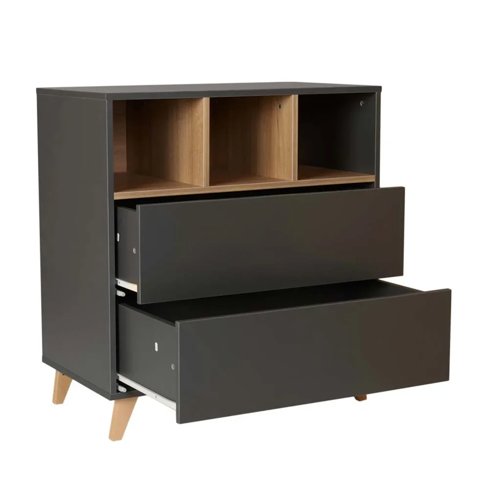 Quax-Loft-Kommode-anthrazit-464104_3.jpg