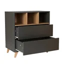 Quax-Loft-Kommode-anthrazit-464104_3.jpg