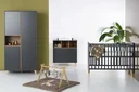 Quax-Loft-Kommode-anthrazit-464104_5.jpg