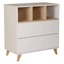 Quax-Loft-Kommode-weiss-463885_1.jpg