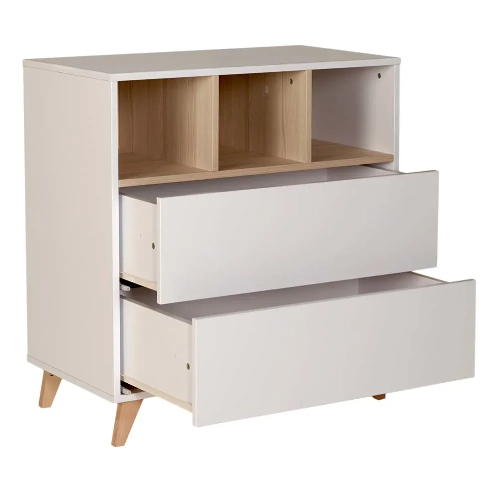 Quax-Loft-Kommode-weiss-463885_2.jpg