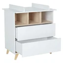 Quax-Loft-Kommode-weiss-463885_3.jpg