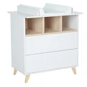 Quax-Loft-Kommode-weiss-463885_4.jpg
