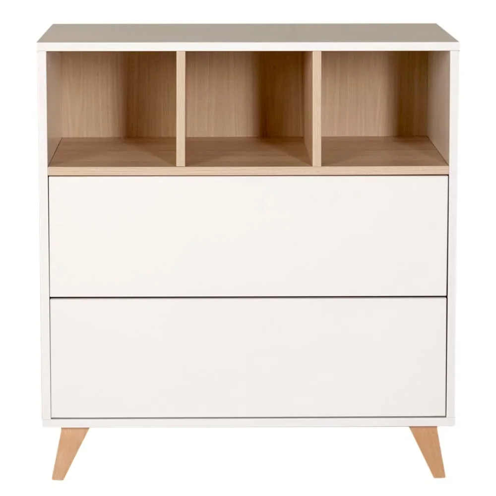 Quax-Babyzimmer-Set-Loft--weiss-468699_2.jpg