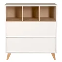 Quax-Babyzimmer-Set-Loft--weiss-468699_2.jpg