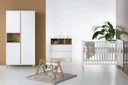 Quax-Wickelaufsatz-fuer-Kommode-Loft-weiss-463990_2.jpg