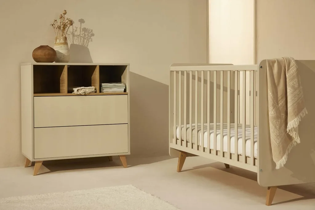 Quax-Wickelaufsatz-fuer-Kommode-Loft-clay-463567_1.jpg