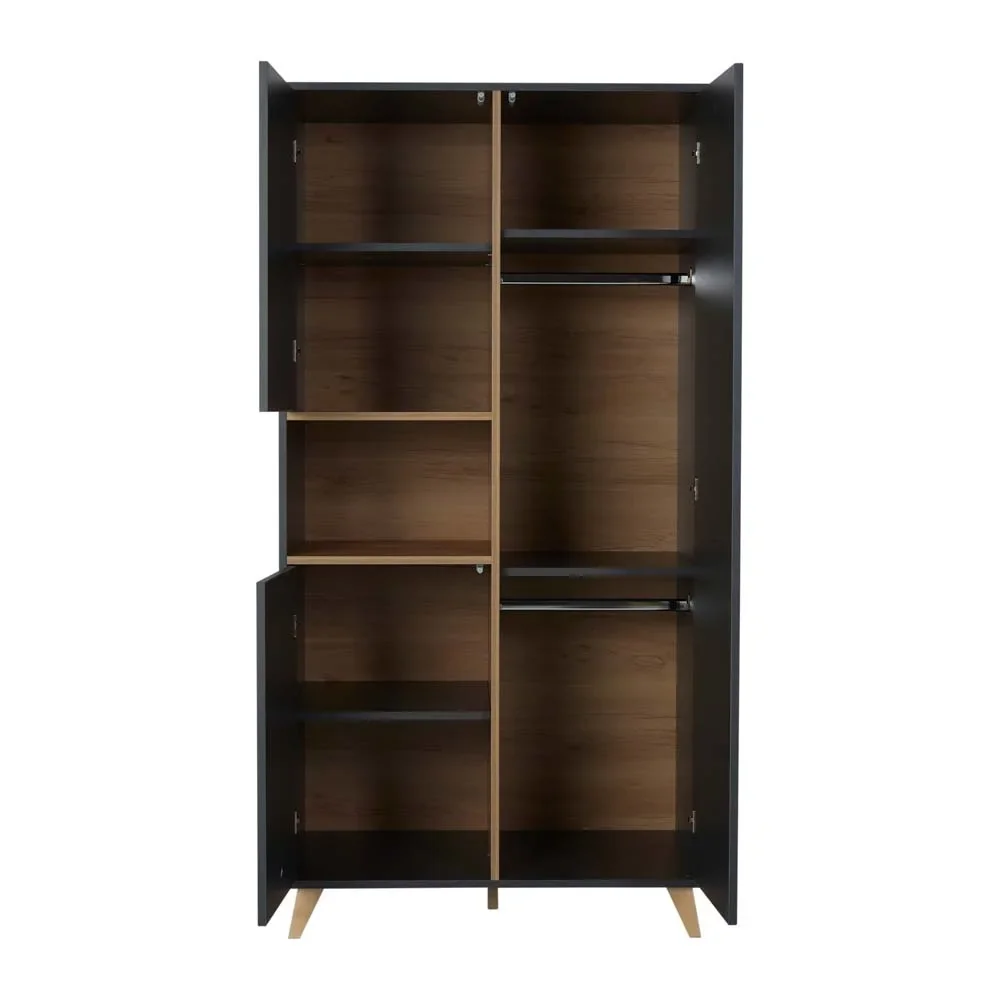 Quax-Loft-2-tueriger-Schrank-anthrazit-464323_1.jpg