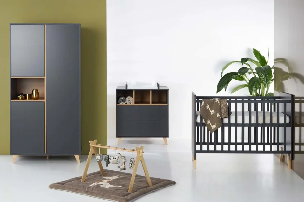 Quax-Loft-2-tueriger-Schrank-anthrazit-464323_3.jpg