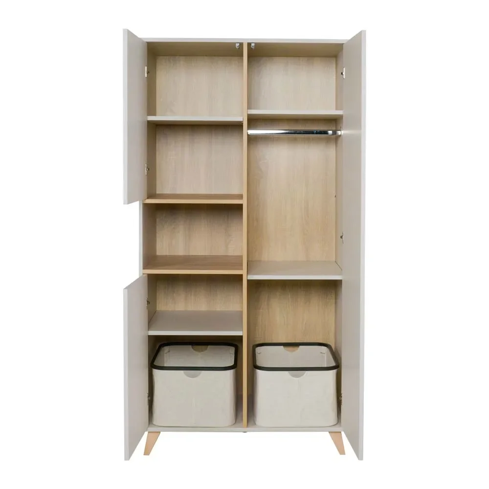 Quax-Loft-2-tueriger-Schrank-clay-463686_2.jpg