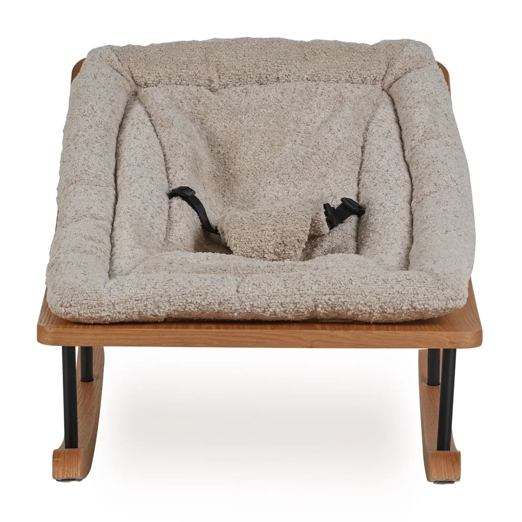 Quax-Babywippe--Schaukelwippe-mit-weichem-Teddystoff-Bezug---Beruhigende-Babyliege-aus-Massivholz-99927553_6.jpg