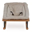 Quax-Babywippe--Schaukelwippe-mit-weichem-Teddystoff-Bezug---Beruhigende-Babyliege-aus-Massivholz-99927553_6.jpg