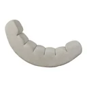 Quax-Schaukelstuhl-Banana-Clay-468509_1.jpg