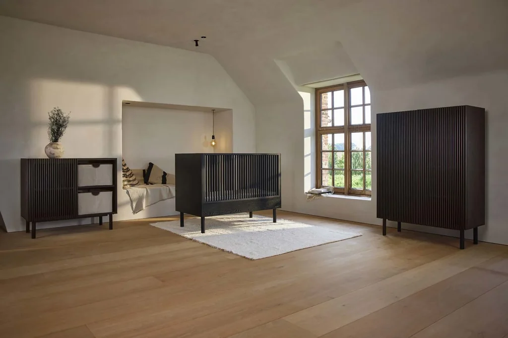 Quax-HAI-NO-KI-Babybett-Esche-schwarz-60-x-120-461534_5.jpg