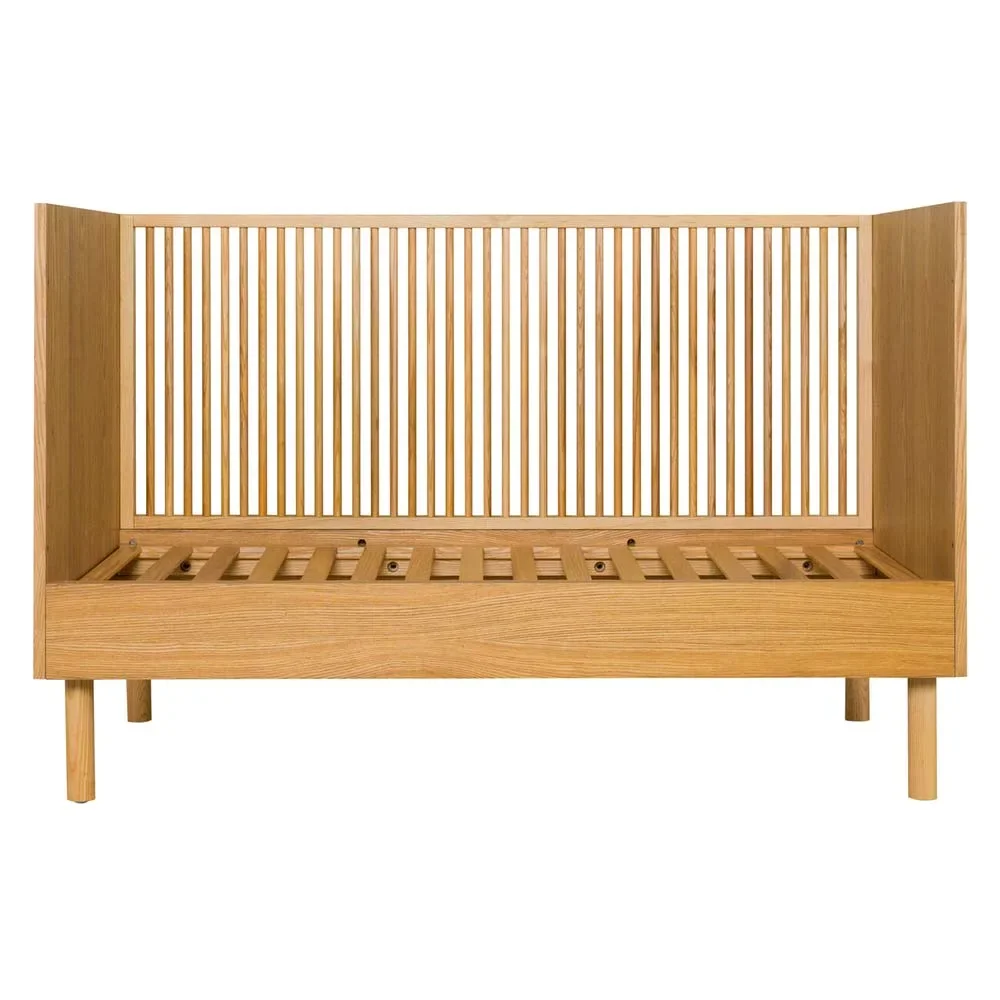 Quax-HAI-NO-KI-Babybett-umbaubar-Esche-natur-70-x-140-461232_3.jpg