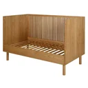 Quax-HAI-NO-KI-Babybett-umbaubar-Esche-natur-70-x-140-461232_4.jpg