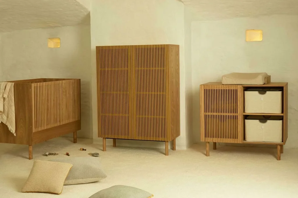 Quax-HAI-NO-KI-Babybett-umbaubar-Esche-natur-70-x-140-461232_5.jpg