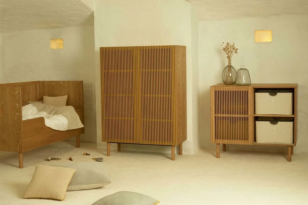 Quax-HAI-NO-KI-Babybett-umbaubar-Esche-natur-70-x-140-461232_8.jpg