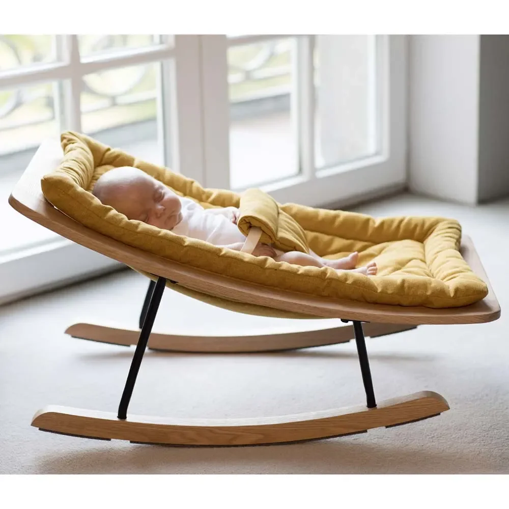 Quax-Babywippe-safran-gelb-457013_3.jpg