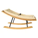 Quax-Babywippe-beige-459665_1.jpg
