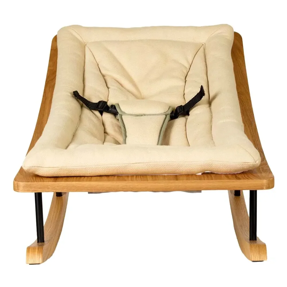 Quax-Babywippe-beige-459665_2.jpg