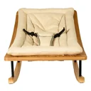 Quax-Babywippe-beige-459665_2.jpg