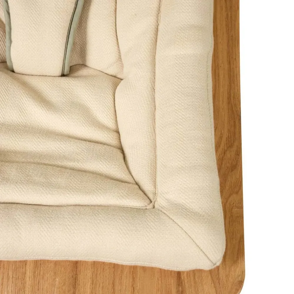 Quax-Babywippe-beige-459665_3.jpg