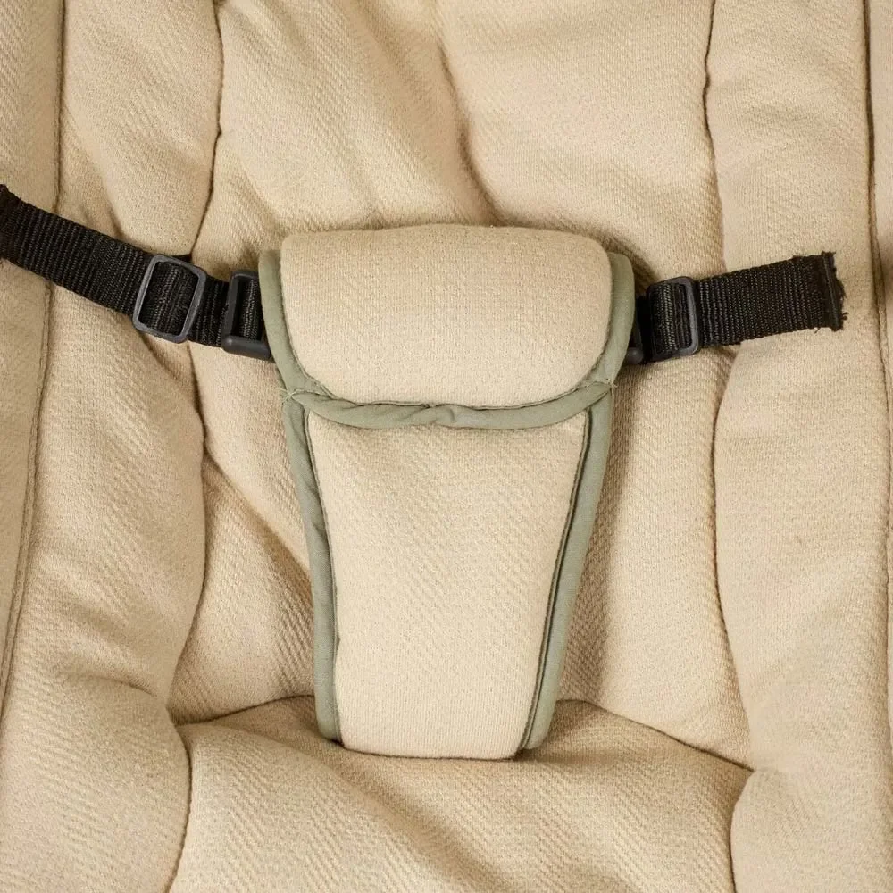 Quax-Babywippe-beige-459665_4.jpg