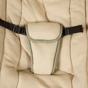 Quax-Babywippe-beige-459665_4.jpg