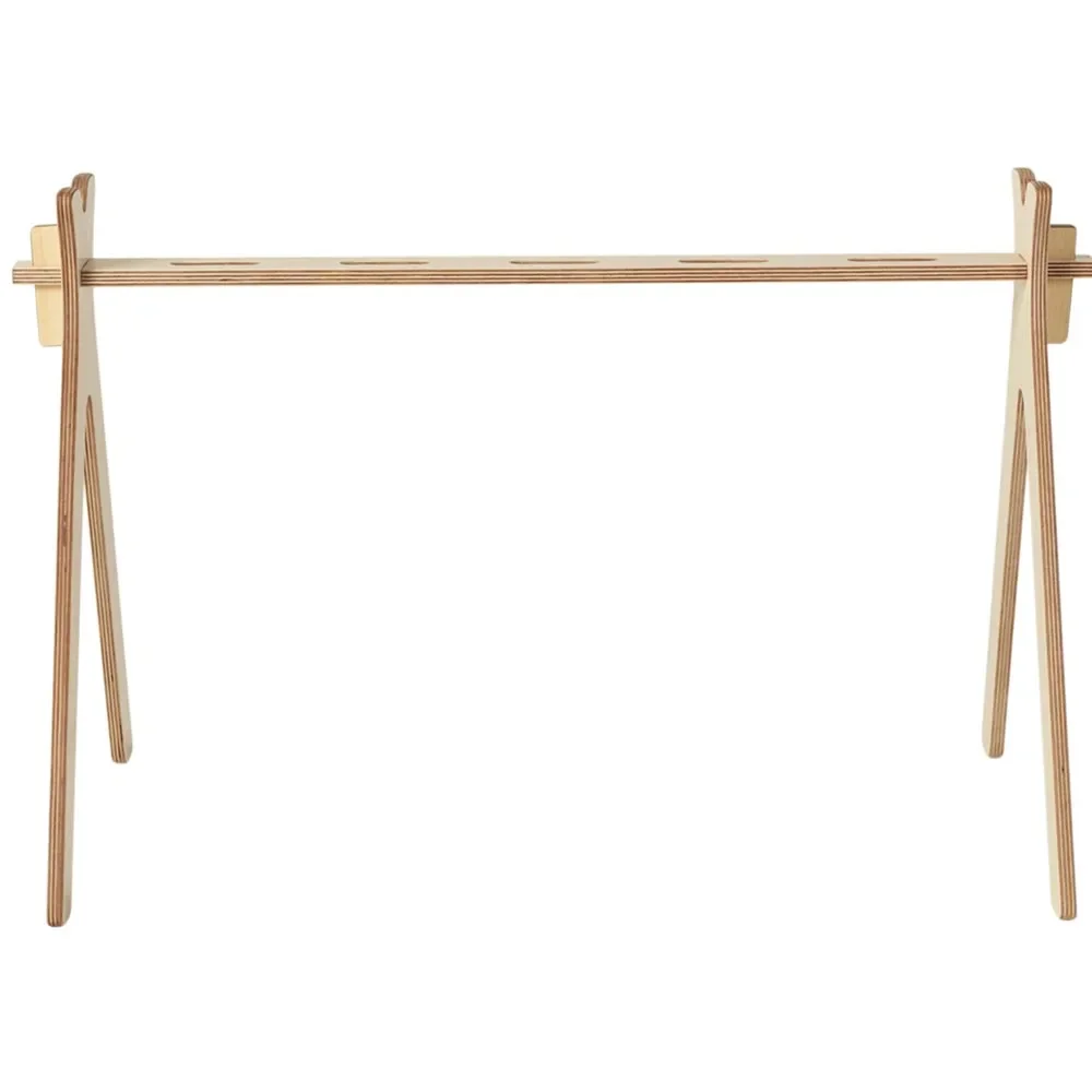 Quax-Baby-Spielbogen-Holz-mit-Strickfiguren-456905_6.jpg