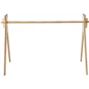 Quax-Baby-Spielbogen-Holz-mit-Strickfiguren-456905_6.jpg