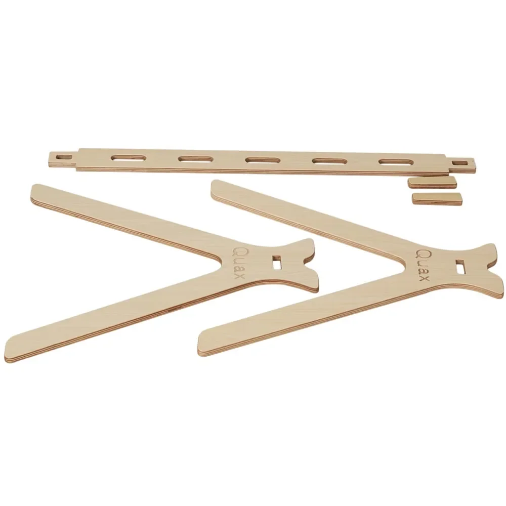 Quax-Baby-Spielbogen-Holz-mit-Strickfiguren-456905_7.jpg