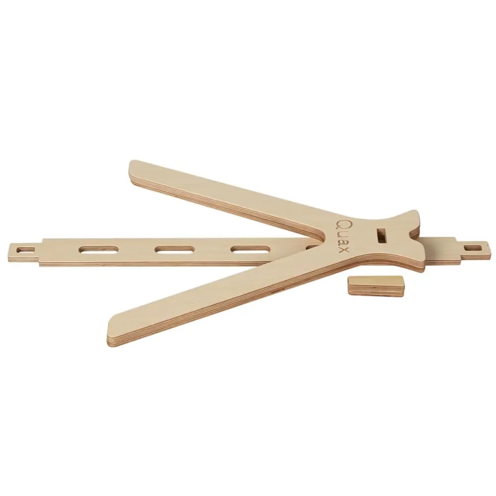 Quax-Baby-Spielbogen-Holz-mit-Strickfiguren-456905_8.jpg