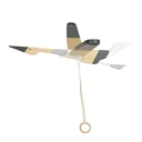 Quax-Mobile--Moewe-Holz-lackiert-464801_2.jpg