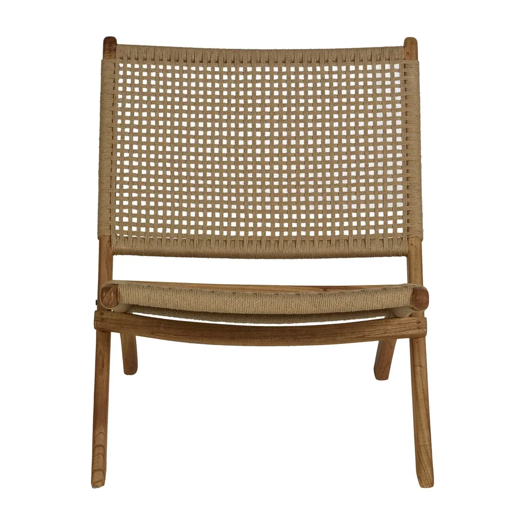 Quax-Klappstuhl-fuer-Erwachsene-Loom-Rope-468514_1.jpg
