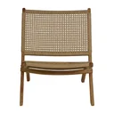 Quax-Klappstuhl-fuer-Erwachsene-Loom-Rope-468514_1.jpg