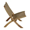 Quax-Klappstuhl-fuer-Erwachsene-Loom-Rope-468514_2.jpg