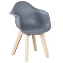Quax-Kinder-Schalenstuhl-2-er-Set-grau-459560_2.jpg